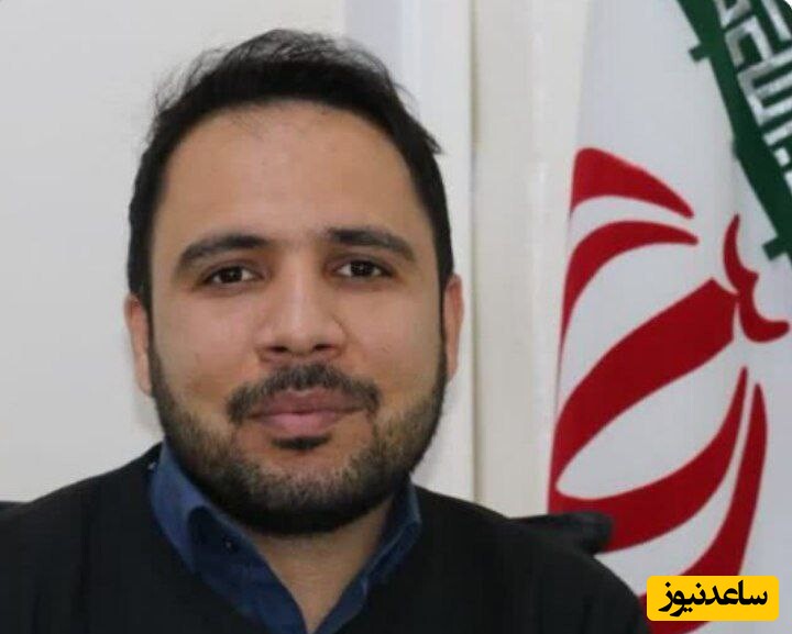 به مناسبت روز جوان/ از کارمند نخبه مسجدسلیمانی تجلیل بعمل آمد