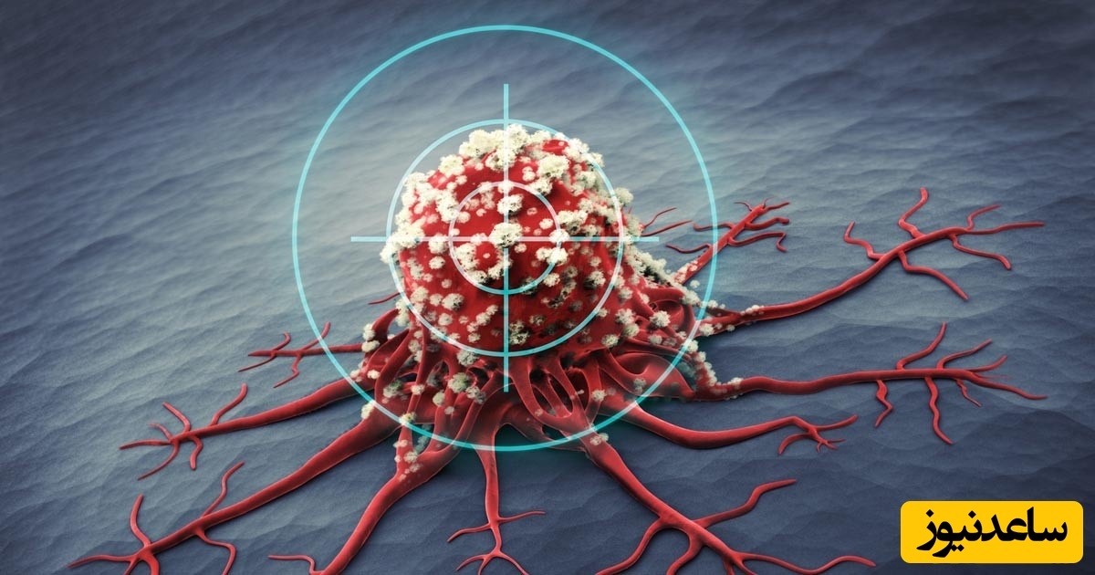  روش‌های نوین تشخیص سرطان