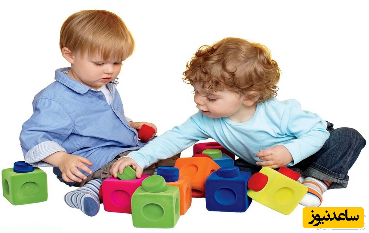 کودک در مقابل اذیت دیگران چگونه باید واکنش نشان بدهد؟