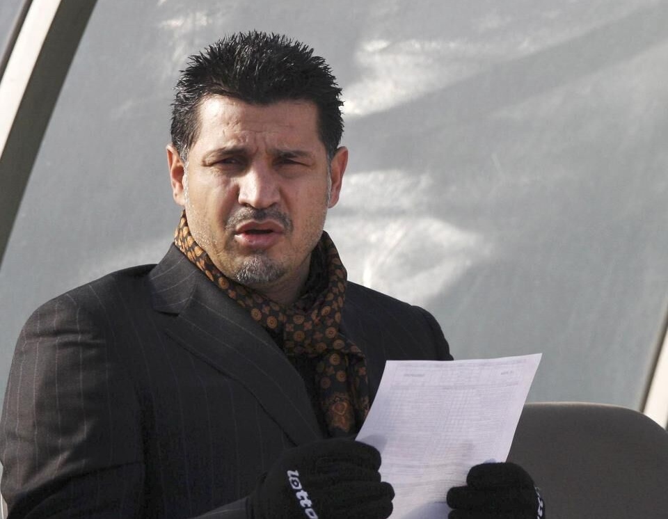 علی دایی: تلویزیون به من 30 دقیقه پخش زنده بدهد/ صحبت‌هایم در صداوسیما سانسور می‌شود