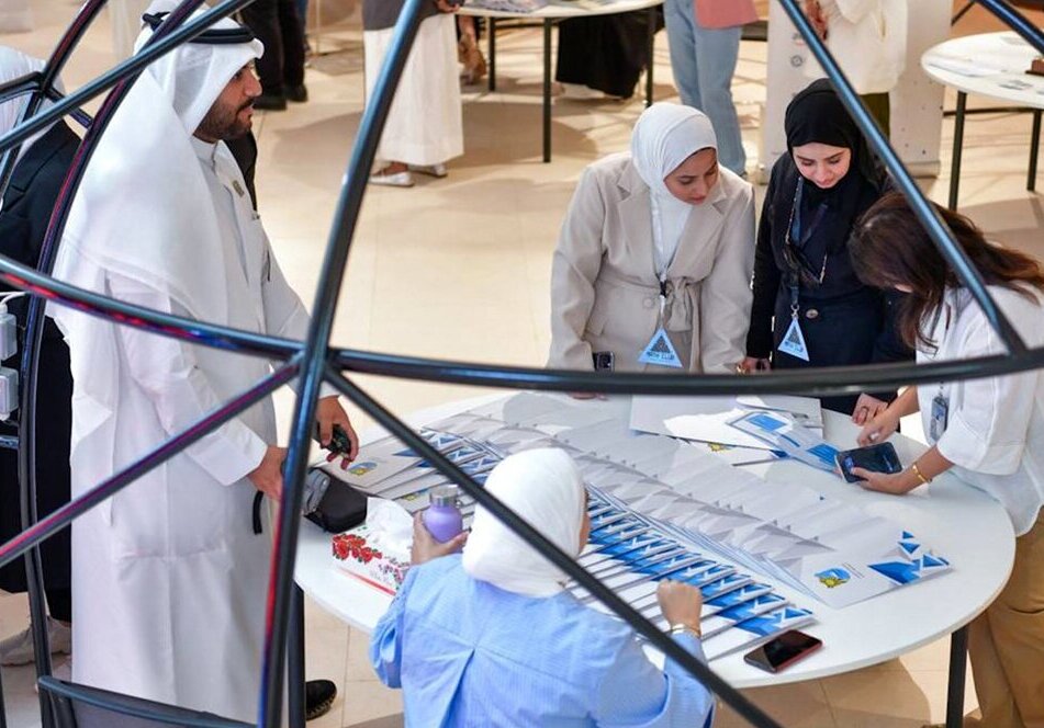 دانشگاه های کویت هم دخترانه-پسرانه شد