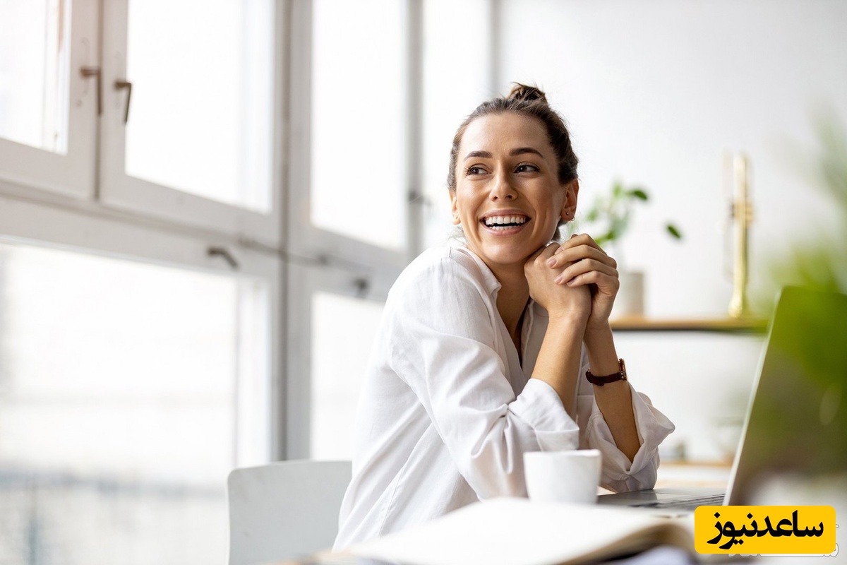 6 روش طلایی برای تقویت عزت نفس و حس ارزشمندی در محیط کار