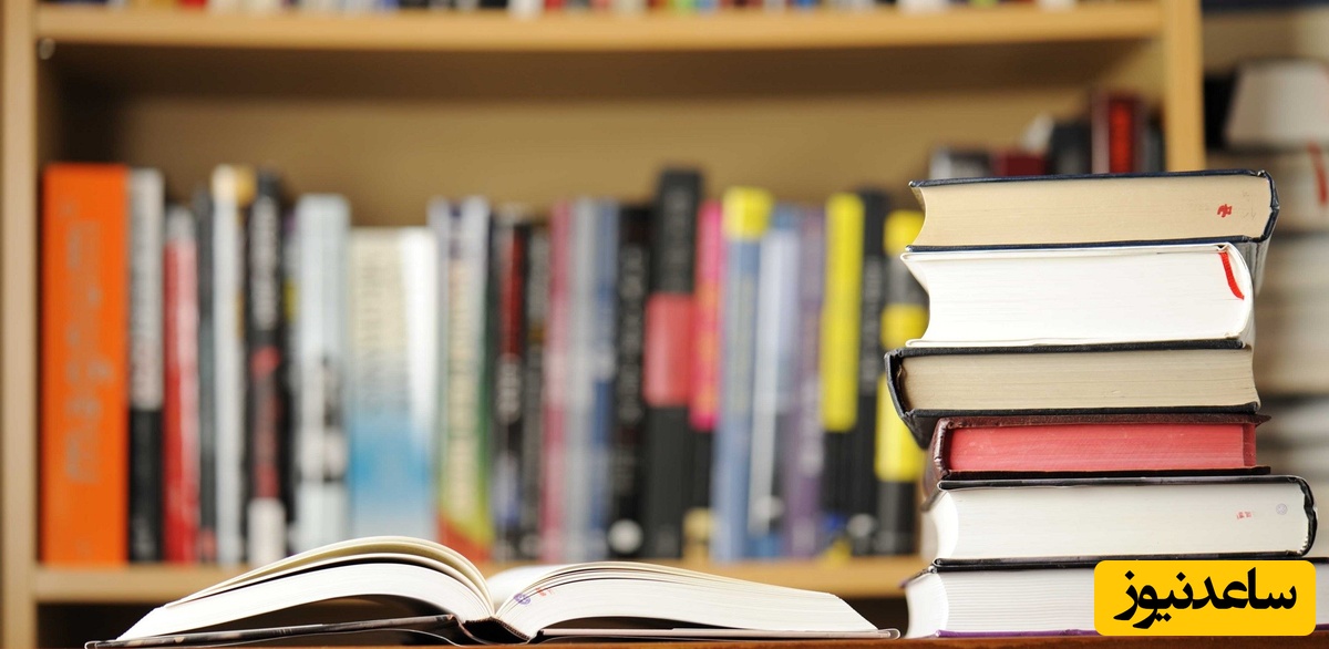 روشهای مطالعه و آمادگی برای کنکور ارشد چیست؟