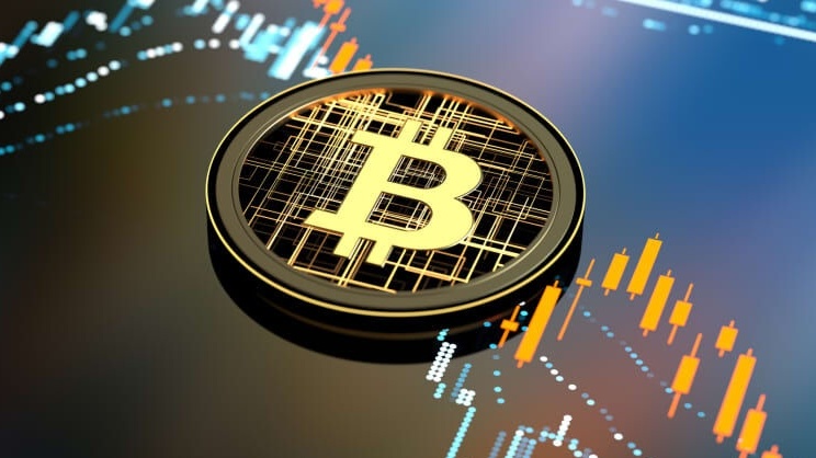 لیست کامل ارزهای دیجیتال امروز 15 آبان 1404/ بیت‌کوین اندکی رشد کرد! تغییرات جزئی در بازار