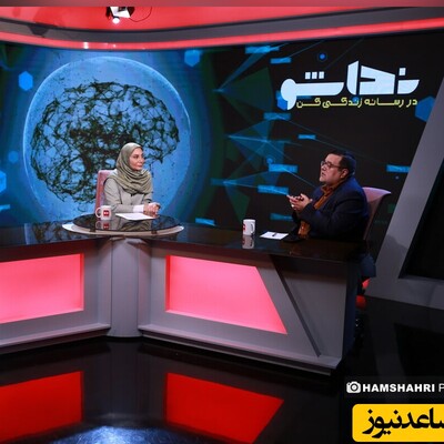 حرف مفت، فالوور واقعی! / سلبریتی‌هایی که با ادعاهای توخالی جامعه می‌سازند