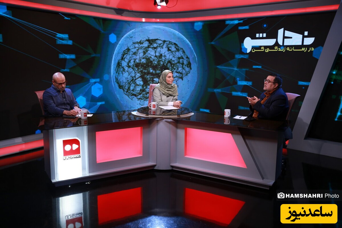 حرف مفت، فالوور واقعی! / سلبریتی‌هایی که با ادعاهای توخالی جامعه می‌سازند
