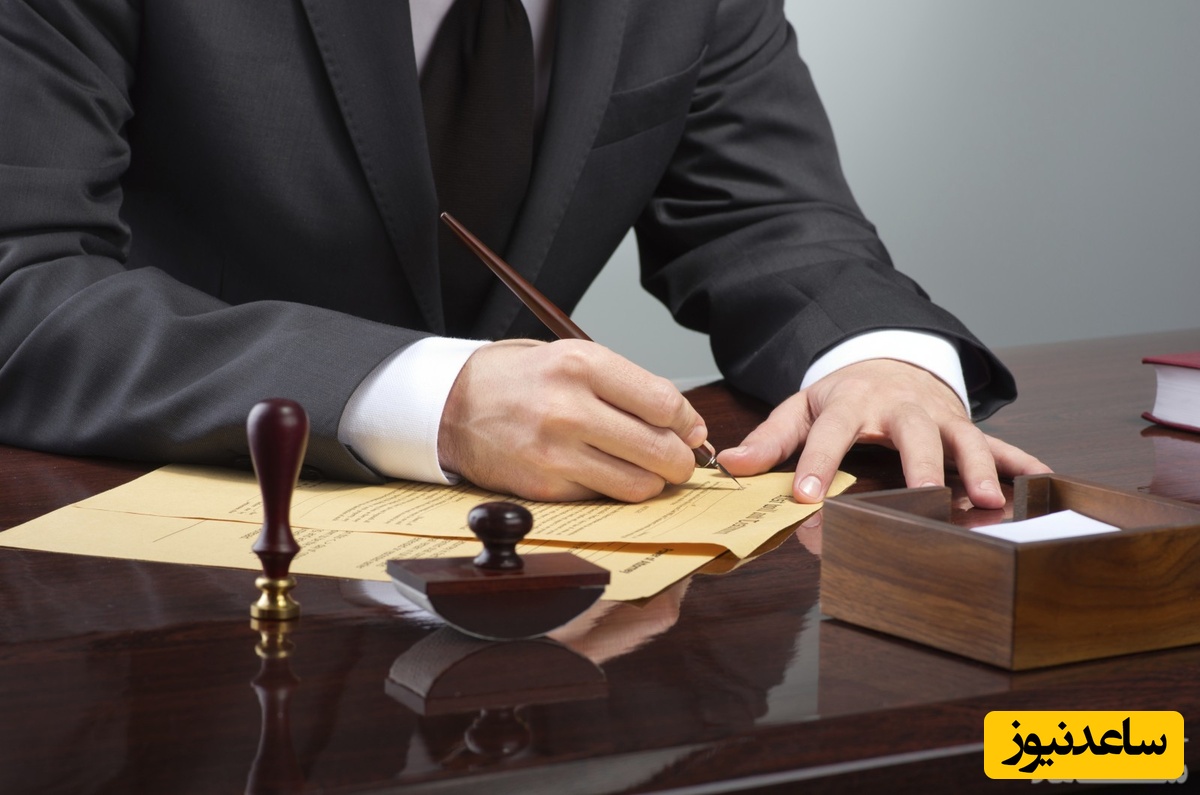 درباره الزام به تنظیم سند رسمی اجاره چه میدانید؟