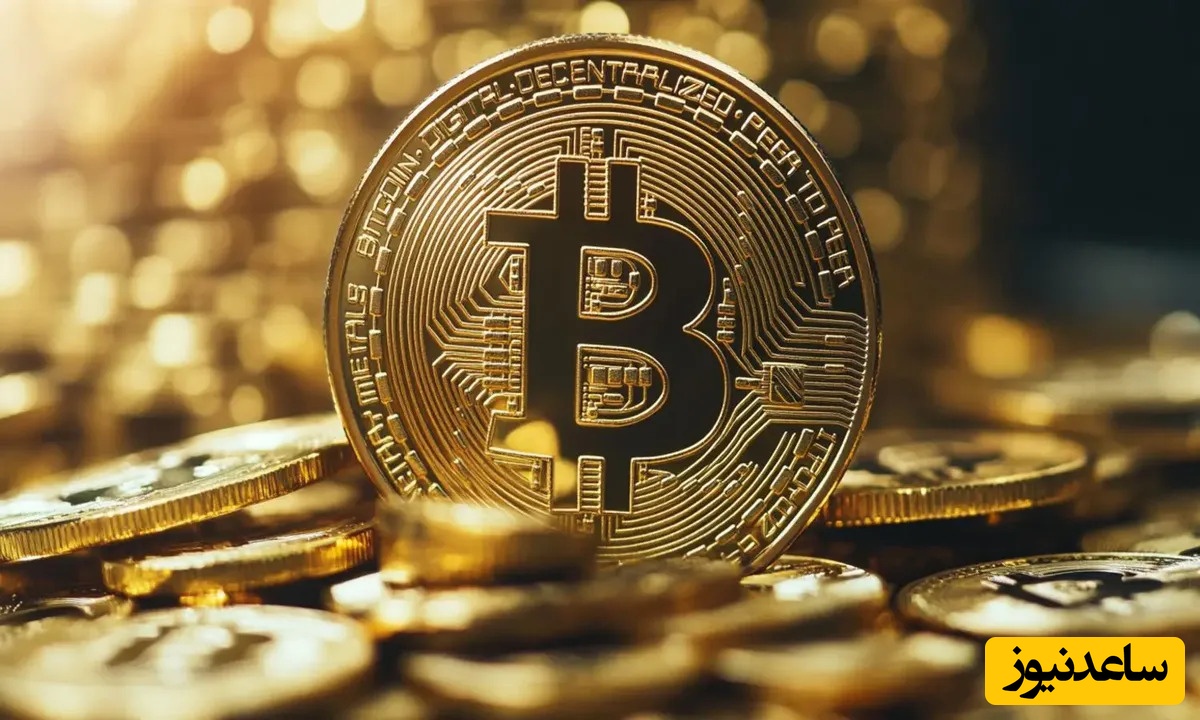 جدیدترین لیست قیمت ارز دیجیتال از بیت‌کوین تا آلت‌کوین‌ها امروز 11 آذر 1404/ بیت‌کوین دوباره سبز شد، رشد اندک اما امیدوارکننده