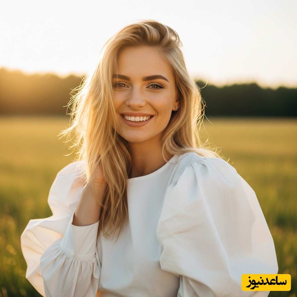 بلوند کرهای