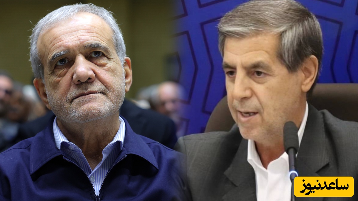 مطالبه دکتر صدیقی، نماینده مردم تبریز در مجلس از رئیس‌جمهور ، مطالبه ای که کم‌تر به آن پرداخته می‌شود