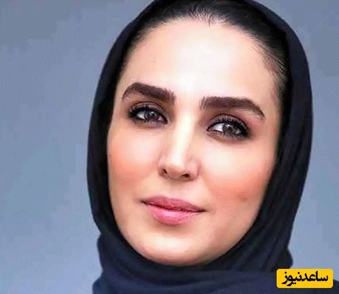 واکنش سوگل طهماسبی به شجاعت قوم لر در دفاع از وطن