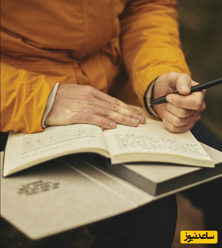 نحوه رتبه‌بندی ژورنال های معتبر داخلی