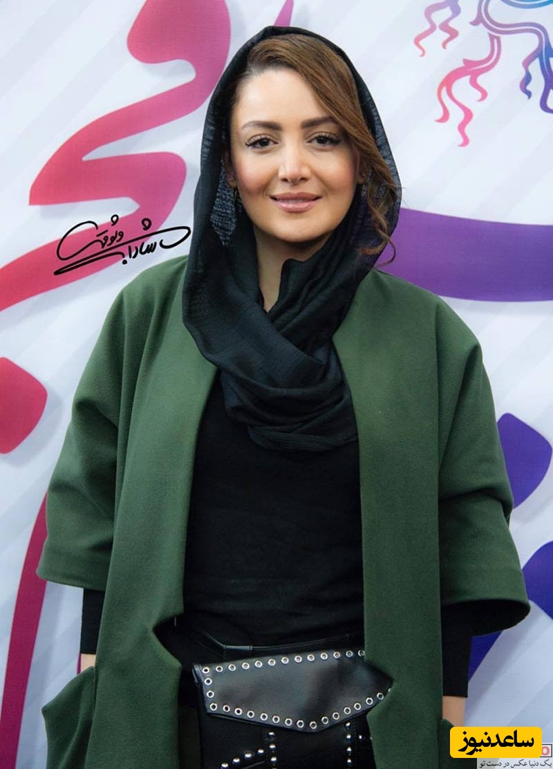 شیلا خداداد