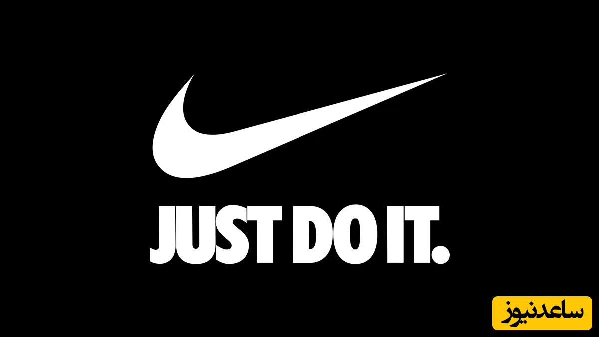 (ویدئو) خداحافظی ابدی با اهمال‌کاری؛ فقط با تکرار این جمله، قدرت اراده‌تان را 10 برابر کنید!