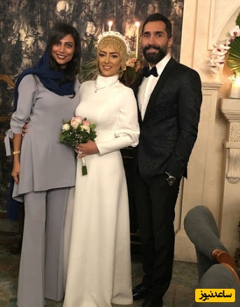 سمانه پاکدل