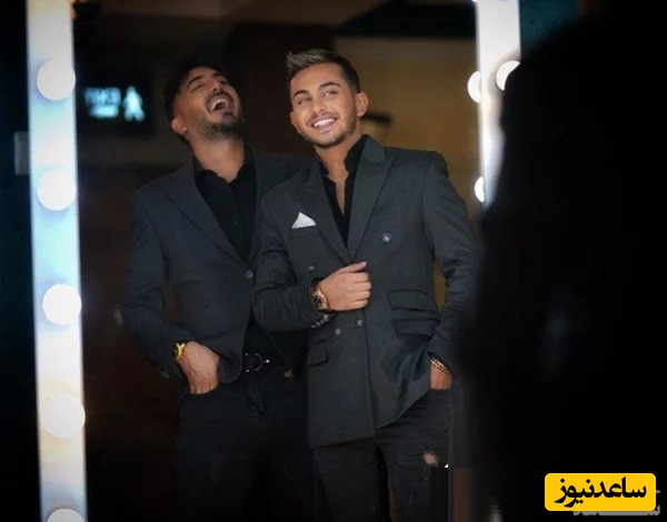 نیما شاهرخ شاهی