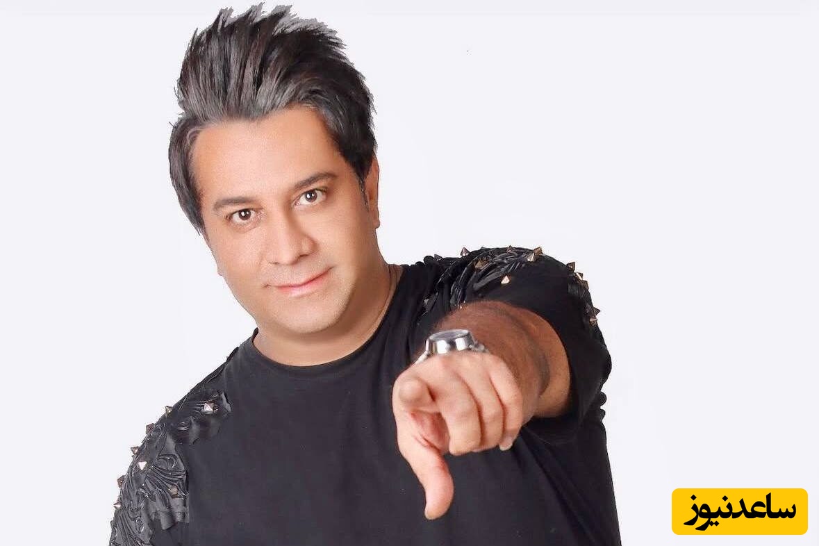 قاتل امید جهان درست کنار ما زندگی می‌کند / مراقب دشمن پنهان خوشبختی باشید