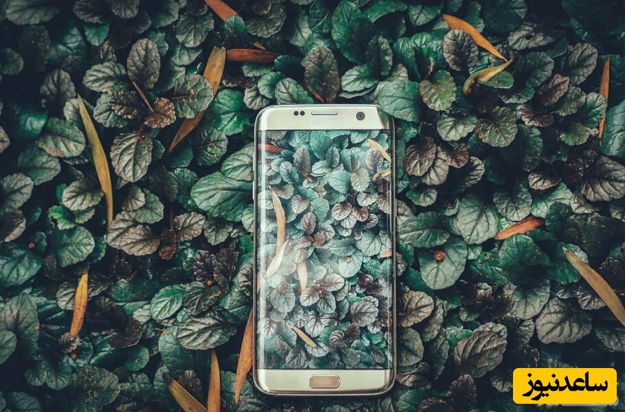 گوشی‌های اپل و سامسونگ کمترین آسیب را به محیط‌زیست وارد می‌کنند