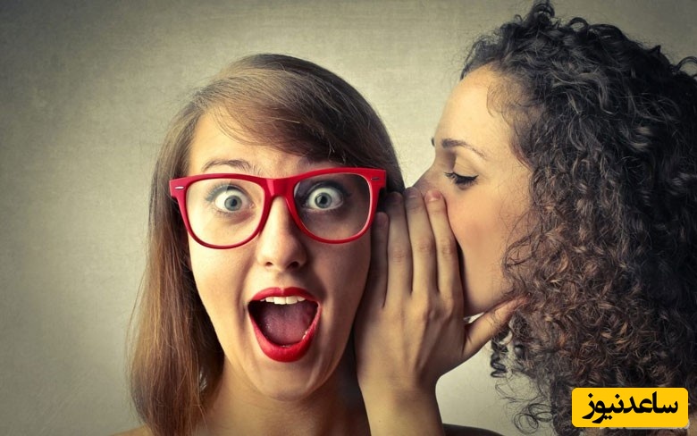 با همسر دهن‌بین خود چه کنیم؟