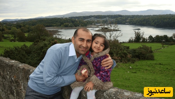 وقتی دکتر ایرانی در آکسفورد فهمید بهشت غرب بوی تعفن می‌دهد! تجربه‌ای واقعی از زندگی و مهاجرت به انگلستان که همه باید بخوانند!