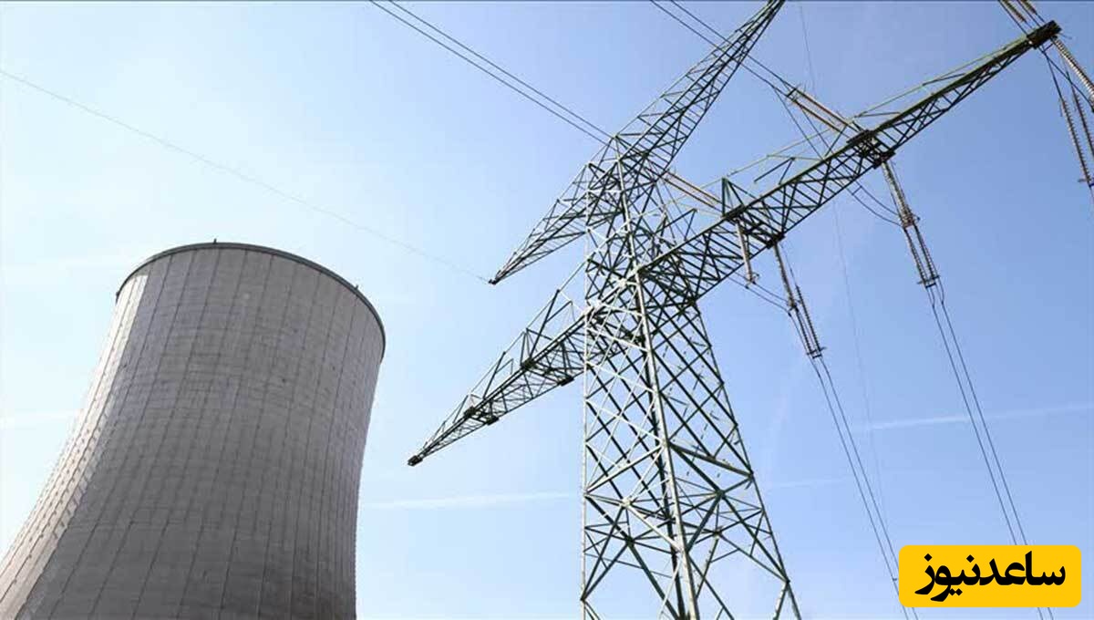 نیروگاه برق اسرائیل، میزبان جدید موشک‌های ایرانی!+ویدیو/ خبری که اسرائیلی‌ها را به وحشت انداخت