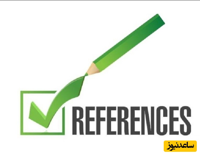 انواع روش‌های رفرنس‌دهی در مقاله و پایان‌نامه
