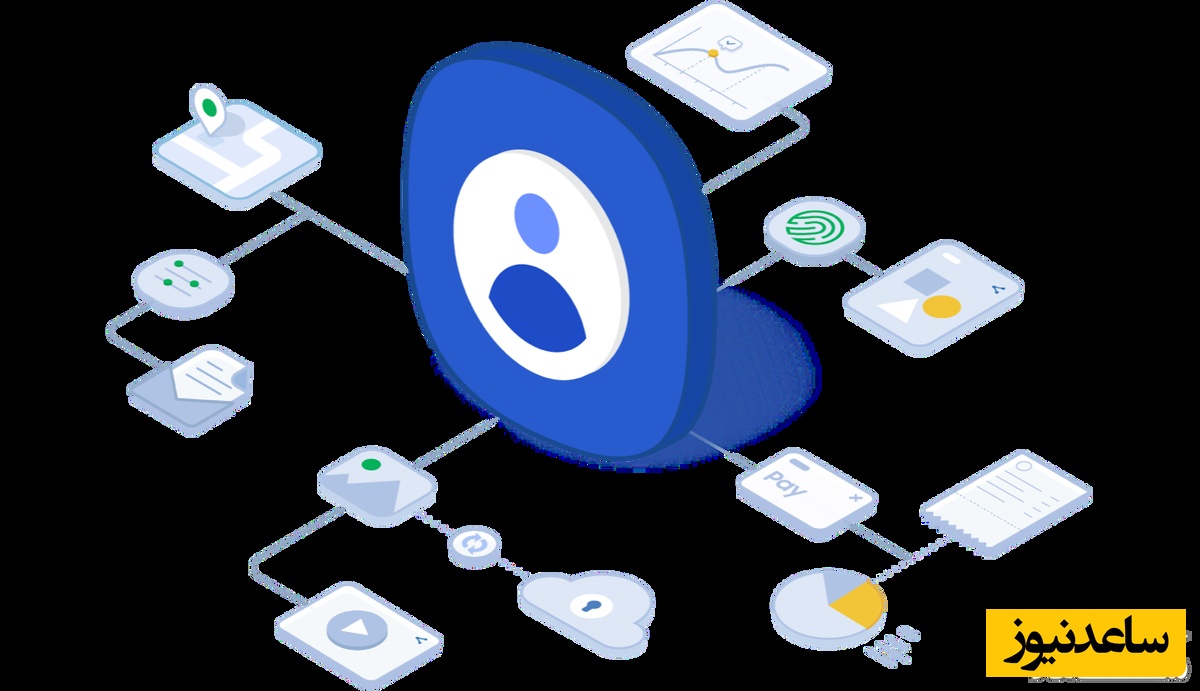 صفر تا صد آموزش ساخت اکانت سامسونگ با جدیدترین روش‌