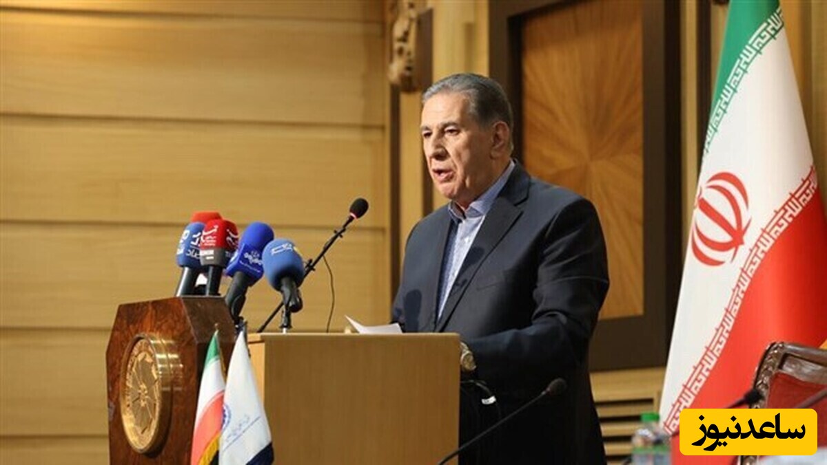 رئیس اتاق بازرگانی ایران: مجمع تشخیص گام نهایی برای پیوستن به FATF را بردارد