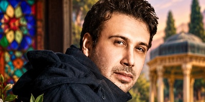 فال حافظ تصویری امروز پنج‌شنبه 7 آبان 1405 / دور اَز رُخِ تو دَم به دَم از گوشهٔ چَشمَم، سیلابِ سِرشک آمَد و طوفانِ بَلا رَفت