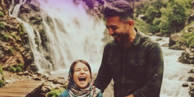 شکرگزاری امروز دوشنبه 30 شهریور 1405 + ویدئو / شکرگزاری واقعی پلی است میان سپاس از موهبت‌های امروز و سپردن بی‌چشمداشتِ فردا به دست تدبیر الهی