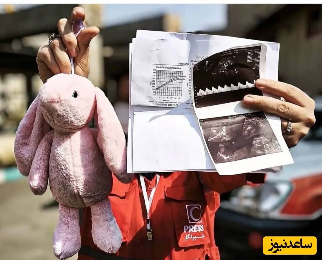 پست پیمان طالبی