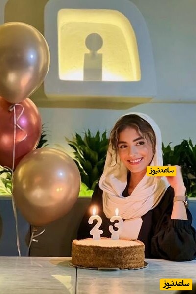 پردیس پورعابدینی