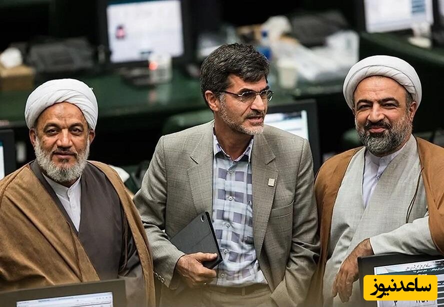 علیه منتشر کننده خبر استعفای نمایندگان مجلس اعلام جرم شد