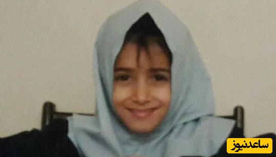 پریناز ایزدیار