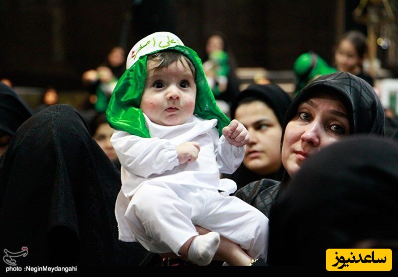 حواشی داغ امروز جمعه 30 تیر ماه 1402