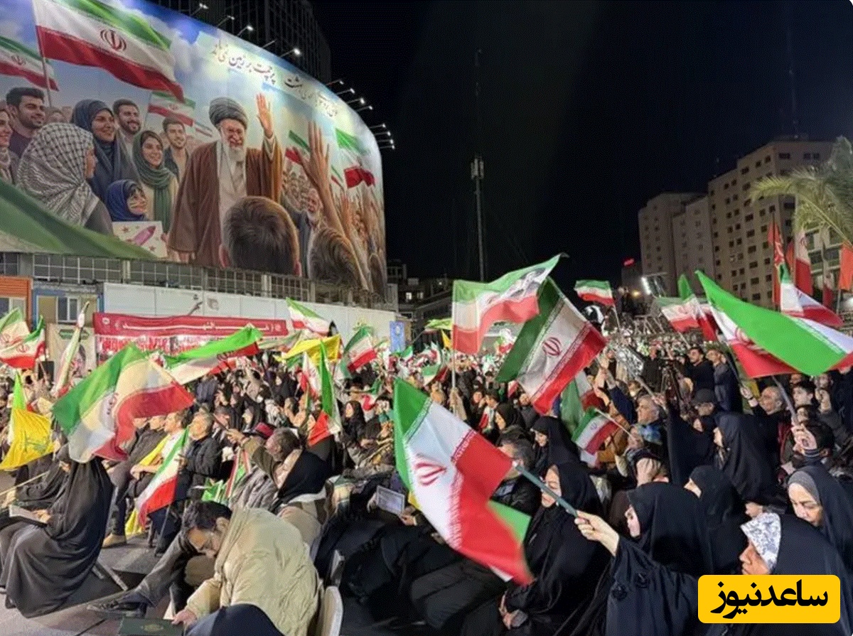 انتخاب محسن چاووشی به عنوان چهره هنر انقلاب