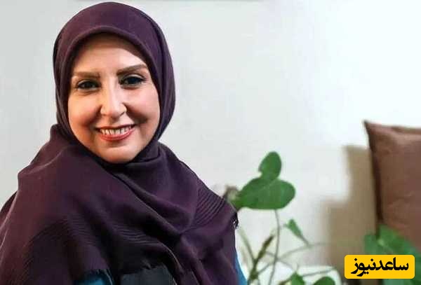 جشن تولد مرجانه گلچین با سورپرایز نعیمه نظام دوست در پارک/ چه استایل های خانومانه شیکی+عکس