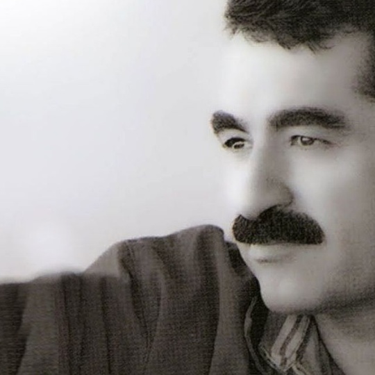 ابراهیم تاتلیس