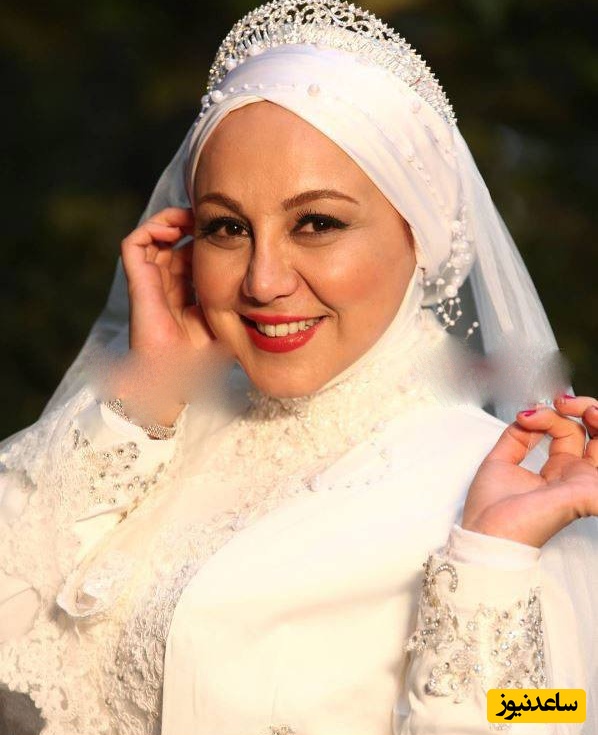مقایسه مراسم عروسی بازیگران و هنرمندان مشهور ایرانی؛ از عروسی سوگل طهماسبی زیر درخت خرما تا ذوق بهنوش بختیاری برای ازدواج بدون تشریفات+عکس