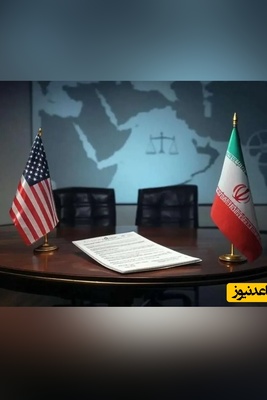 اعضای تیم‌های مذاکره کننده ایران آمریکا در پاکستان چه کسانی هستند؟
