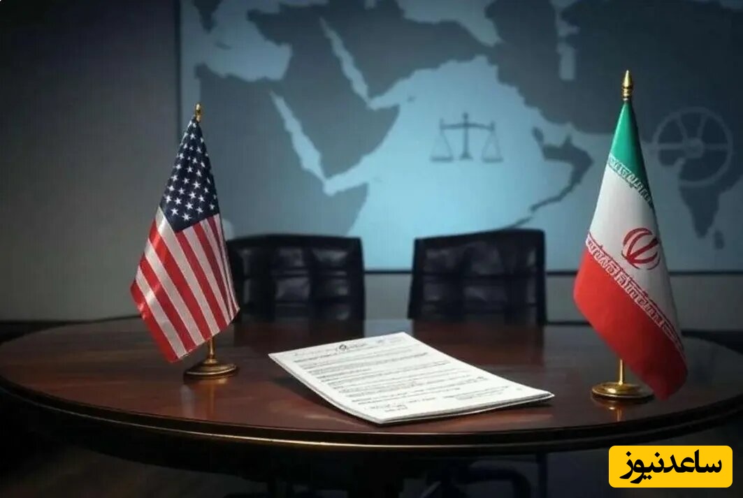 اعضای تیم‌های مذاکره کننده ایران آمریکا در پاکستان چه کسانی هستند؟