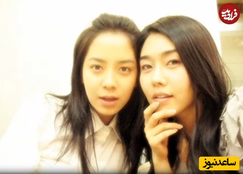 سولان و سویا