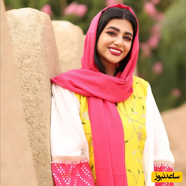 طنزپرداز اینستاگرام