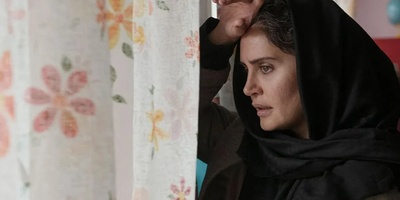 الناز شاکردوست از ترس زندان متواری شد! تلاش چهره بانفوذ سینما برای گرفتن عفو برای این بازیگر خبرساز شد!
