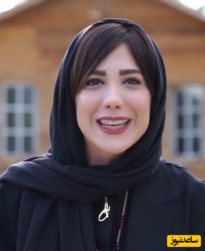 (ویدئو) شعرخوانی دلنشین و شنیدنی باران نیکراه از اشعار رهی معیری/ من نیستم چون دیگران بازیچه‌ی بازیگران...