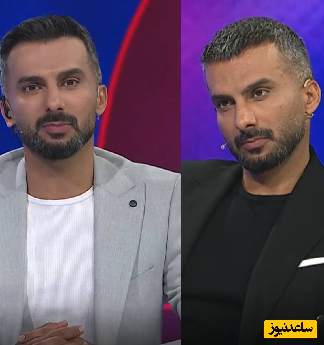 میثاقی