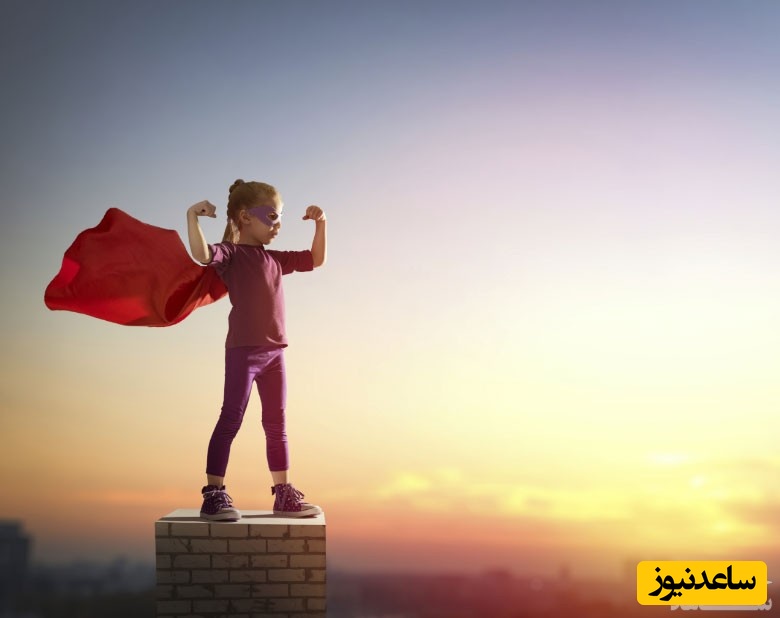 28 جمله کوتاه انگیزشی برای موفقیت و تحقق باور ها