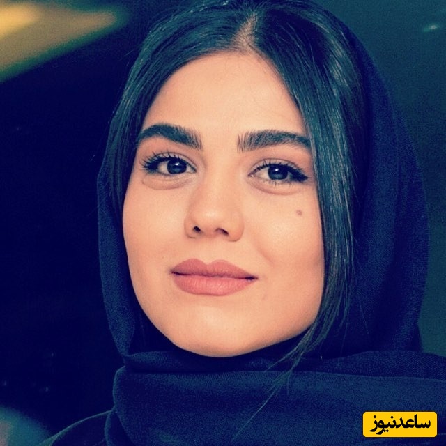 ویدئوی جگرسوز و احساسی آزاده زارعی از خانه ابدی مبینا حصمیان،دانشجوی معماری با چیدمان ساده عزا و صدای بهشتی محسن چاوشی/ خدا به دل مادرش صبر بده