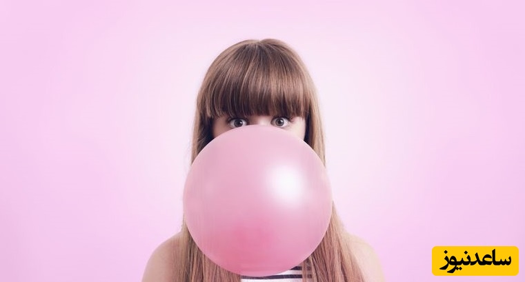 دیدن آدامس در خواب چه تعبیری دارد؟ / تعبیر خواب آدامس