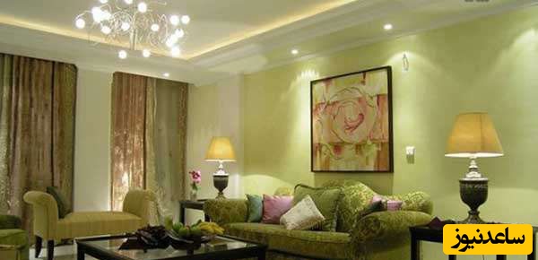 هدیه تهرانی